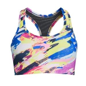 Women's Avia sport bra